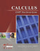 Calculus CLEP Test Study Guide by Passyourclass