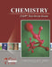 Chemistry CLEP Test Study Guide by Passyourclass