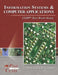 Information Systems and Computer Applications CLEP Test Study Guide by Passyourclass