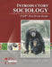 Introductory Sociology CLEP Test Study Guide by Passyourclass