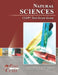 Natural Sciences CLEP Test Study Guide by Passyourclass
