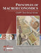 Principles of Macroeconomics CLEP Test Study Guide by Passyourclass