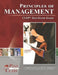 Principles of Management CLEP Test Study Guide by Passyourclass