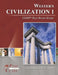 Western Civilization 1 CLEP Test Study Guide by Passyourclass