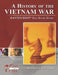 A History of the Vietnam War DANTES/DSST Test Study Guide by Passyourclass