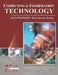 Computing and Information Technology DANTES/DSST Test Study Guide by Passyourclass