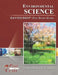 Environmental Science DANTES/DSST Test Study Guide by Passyourclass