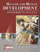 Health and Human Development DANTES/DSST Test Study Guide by Passyourclass