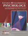 Lifespan Developmental Psychology DANTES/DSST Test Study Guide by Passyourclass