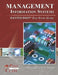 Management Information Systems DANTES/DSST Test Study Guide by Passyourclass