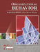 Organizational Behavior DANTES/DSST Test Study Guide by Passyourclass