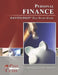Personal Finance DANTES/DSST Test Study Guide by Passyourclass