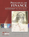 Principles of Finance DANTES/DSST Test Study Guide by Passyourclass