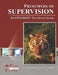 Principles of Supervision DANTES/DSST Test Study Guide by Passyourclass