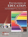 Foundations of Education DANTES/DSST Test Study Guide by Passyourclass
