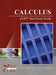 Calculus CLEP Test Study Guide by Passyourclass