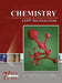 Chemistry CLEP Test Study Guide by Passyourclass