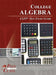 College Algebra CLEP Test Study Guide by Passyourclass