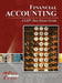 Financial Accounting CLEP Test Study Guide by Passyourclass