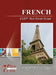 French CLEP Test Study Guide by Passyourclass