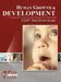 Human Growth and Development CLEP Test Study Guide by Passyourclass