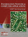 Information Systems and Computer Applications by Passyourclass