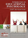 Introduction to Educational Psychology CLEP Test Study Guide by Passyourclass