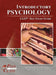 Introductory Psychology CLEP Test Study Guide by Passyourclass