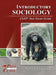 Introductory Sociology CLEP Test Study Guide by Passyourclass