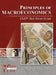 Principles of Macroeconomics CLEP Test Study Guide by Passyourclass
