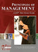 Principles of Management CLEP Test Study Guide by Passyourclass