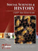 Social Sciences and History CLEP Test Study Guide by Passyourclass