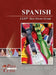Spanish CLEP Test Study Guide by Passyourclass