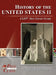 History of the United States II CLEP Test Study Guide by Passyourclass