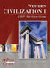 Western Civilization I CLEP Test Study Guide by Passyourclass