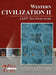 Western Civilization II CLEP Test Study Guide by Passyourclass