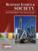 Business Ethics and Society DANTES/DSST Test Study Guide by Passyourclass