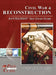 Civil War and Reconstruction DANTES/DSST Test Study Guide by Passyourclass