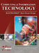 Computing and Information Technology DANTES/DSST Test Study Guide by Passyourclass
