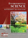 Environmental Science DANTES/DSST Test Study Guide by Passyourclass