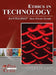 Ethics in Technology DANTES/DSST Test Study Guide by Passyourclass