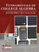 Fundamentals of College Algebra DANTES/DSST Test Study Guide by Passyourclass