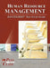 Human Resource Management DANTES/DSST Test Study Guide by Passyourclass
