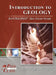 Introduction to Geology DANTES/DSST Test Study Guide by Passyourclass