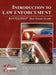 Introduction to Law Enforcement DANTES/DSST Test Study Guide by Passyourclass