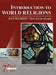 Introduction to World Religions DANTES/DSST Test Study Guide by Passyourclass