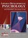 Lifespan Developmental Psychology DANTES/DSST Test Study Guide by Passyourclass