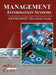Management Information Systems DANTES/DSST Test Study Guide by Passyourclass