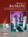 Money and Banking DANTES/DSST Test Study Guide by Passyourclass