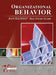 Organizational Behavior DANTES/DSST Test Study Guide by Passyourclass